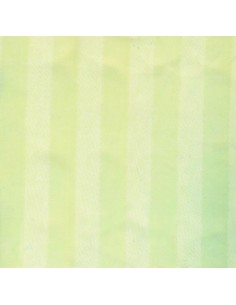 TENDA DOCCIA RIGONE BEIGE 2