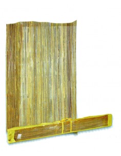 ARELLA BAMBOO 1/2 CANNA 2