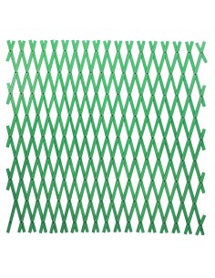 TRALICCIO ESTENSIBILE IN PVC 2