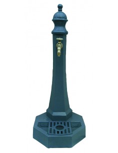 FONTANA A PAVIMENTO CARINZIA 2