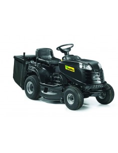 TRATTORINO MOD. GT84 2