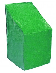 COPERTURA PER SEDIE 2