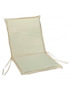 CUSCINO PER POLTRONCINA BASSA 2