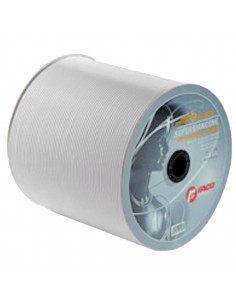 CAVETTO STENDIBIANCHERIA ACCIAIO 2