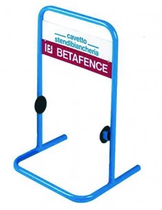 CAVETTO per STENDIBIANCHERIA SVOLGITORE 2