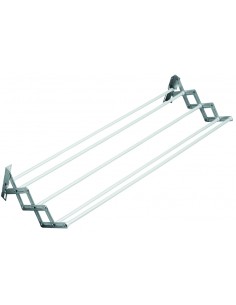 STENDIBIANCHERIA A PARETE ESTENSIBILE 2