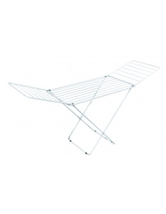 STENDIBIANCHERIA A CAVALLETTO "JOLLY" 2