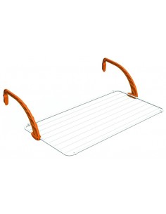 STENDIBIANCHERIA DA BALCONE "POLAR 100"