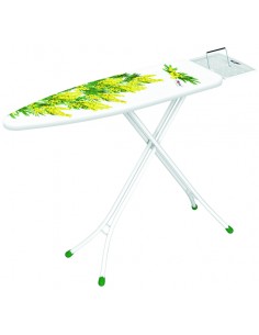 ASSE DA STIRO MOD. "CLASSIC" 2