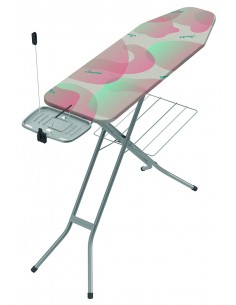 ASSE DA STIRO MOD. "PRESTIGE DROP" taglia M