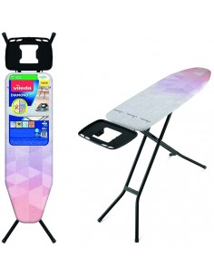 ASSE DA STIRO TAGLIA M VILEDA "DIAMOND" 2