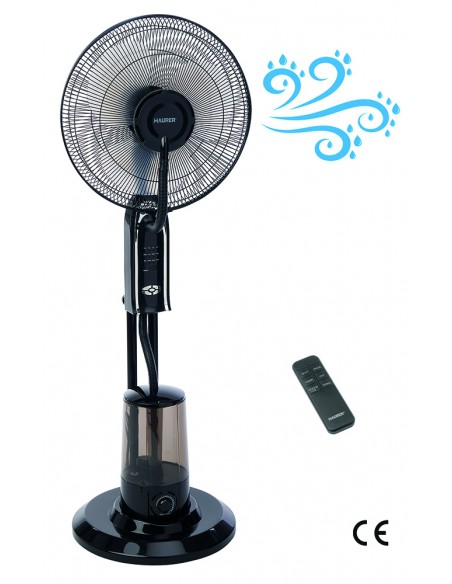 RICAMBIO VASCHETTA ACQUA PER VENTILATORE  "POTUS"