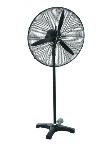 VENTILATORE A PIANTANA “DALIA”
