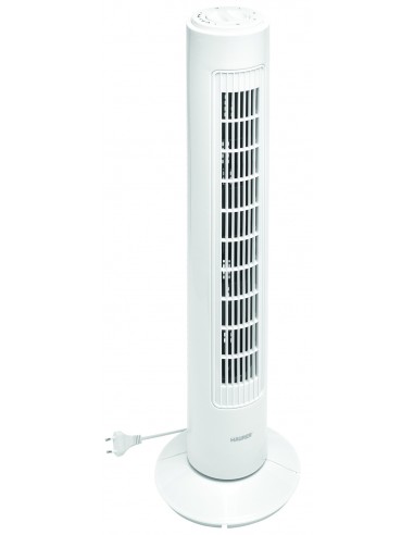 VENTILATORE A TORRE MOD. VENEZZA