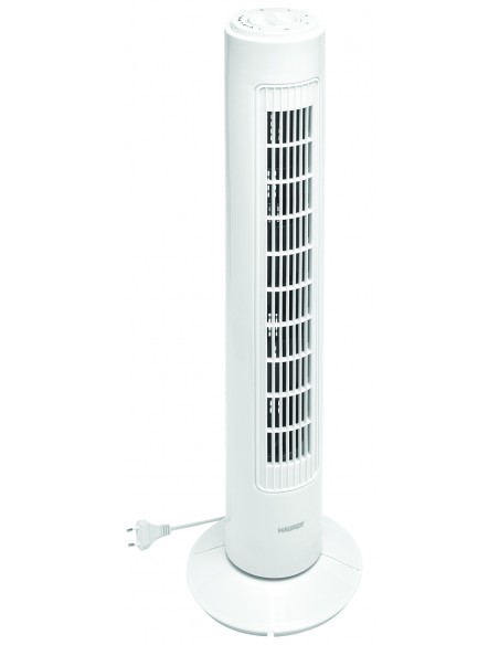 VENTILATORE A TORRE MOD. VENEZZA