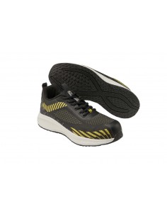 SCARPE BASSE "LUSITANIA" S1 2