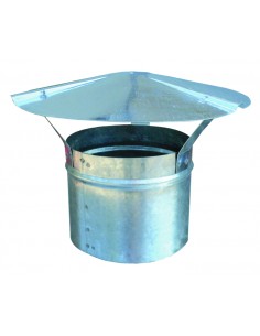 FUMAIOLO A CAPPELLOTTO 2