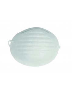 MASCHERINA ANTIPOLVERE 2