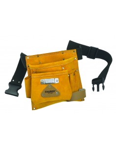 BORSA PER CARPENTIERE CON CINGHIA REGOLABILE 2