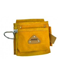 BORSA PER CARPENTIERE SENZA CINTURA 2