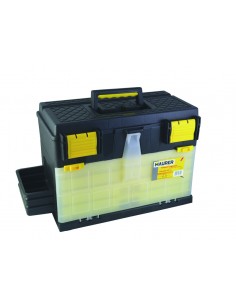 CASSETTA PORTAMINUTERIE 2