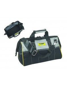 BORSA PORTA ATTREZZI POLIESTERE 2