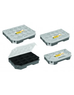 CASSETTA PORTAMINUTERIE 2