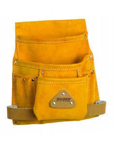 BORSA PER CARPENTIERE 2