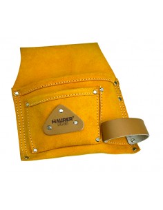 BORSA PER CARPENTIERE 3 TASCHE 2