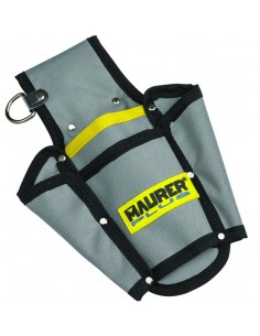 BORSA PER CARPENTIERE NYLON 2