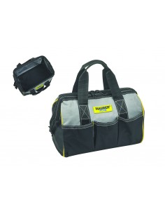 BORSA PORTA ATTREZZI POLIESTERE 2