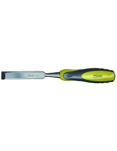 SCALPELLO PER FALEGNAME 2