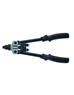 RIVETTATRICE A MANICI LUNGHI 2