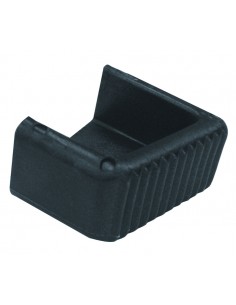 PIEDINO PER SCALA TELESCOPICA IN ACCIAIO - pz.4 2