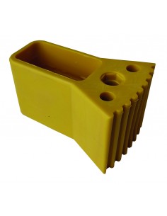 PIEDINO PER BARRA STABILIZZATRICE 2