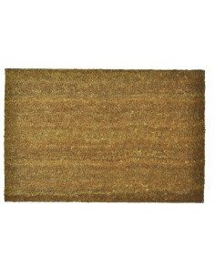 ZERBINO RETTANGOLARE "CLASSICO" 2