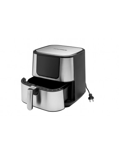 ELETTRODOMESTICO FRIGGITRICE AD ARIA