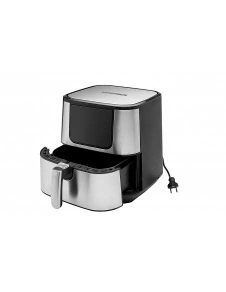 ELETTRODOMESTICO FRIGGITRICE AD ARIA