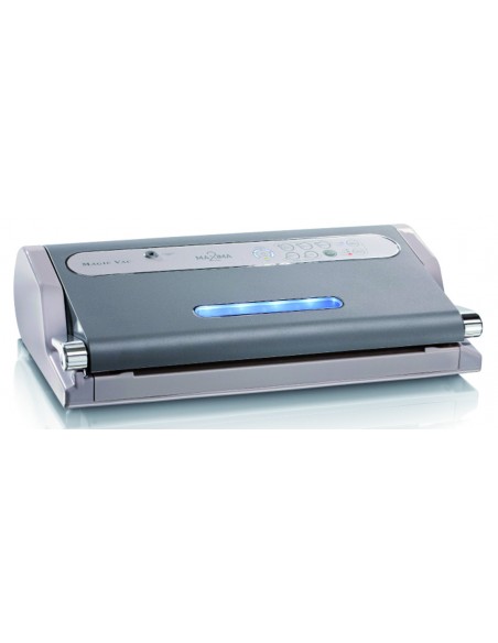 MACCHINA SOTTOVUOTO MAXIMA 2