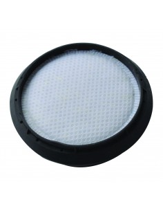 FILTRO PER SCOPA ELETTRICA 2