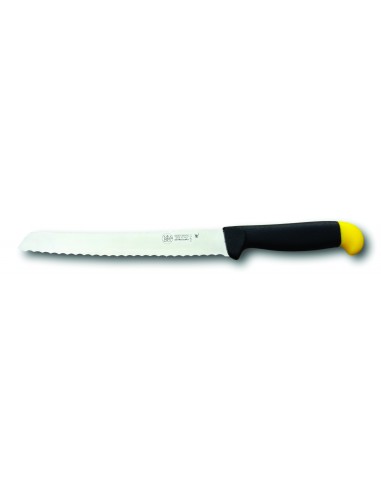 COLTELLO PANE - ART. 818 DUE BUOI