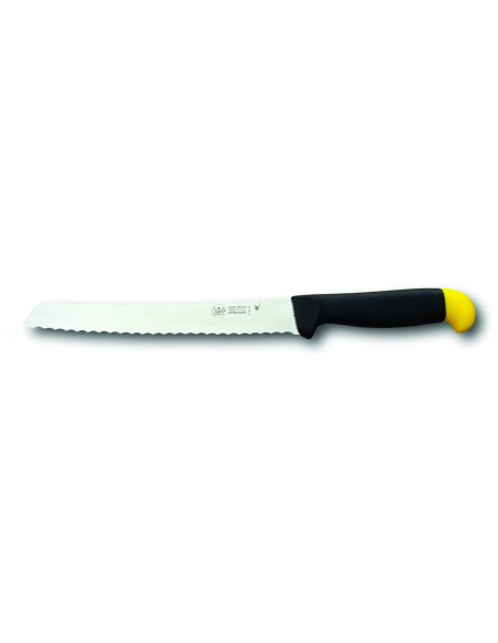COLTELLO PANE - ART. 818 DUE BUOI