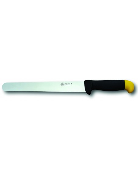 COLTELLO PER PROSCIUTTO - ART. 811 DUE BUOI
