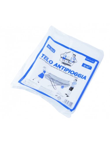 TELO SALVABUCATO- CONF.35PZ
