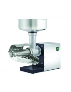 SPREMIPOMODORO ELETTRICO - REBER 10900N 2