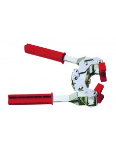 TAPPATRICE A DUE LEVE MOD. ETERNA 2