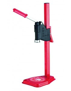 TAPPATRICE MOD. ORNELLA 2