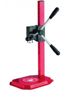 TAPPATRICE MOD. REGINA 2