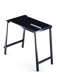 BANCHETTO PER SPREMIPOMODORO E TRITACARNE 2