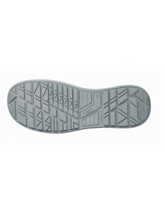 SCARPE BASSE "TOKYO" S1P 2